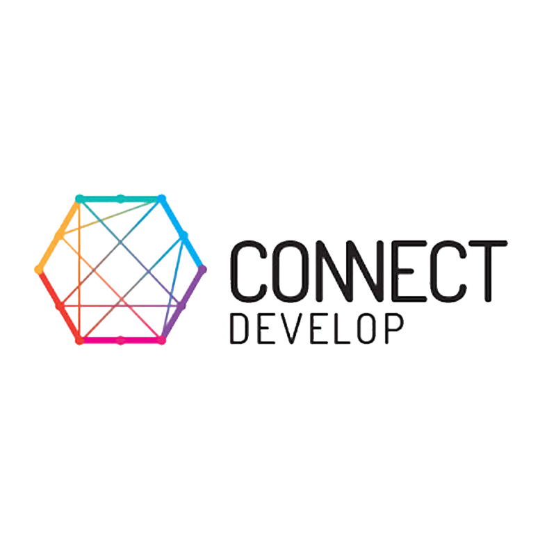 ConnectDevelop