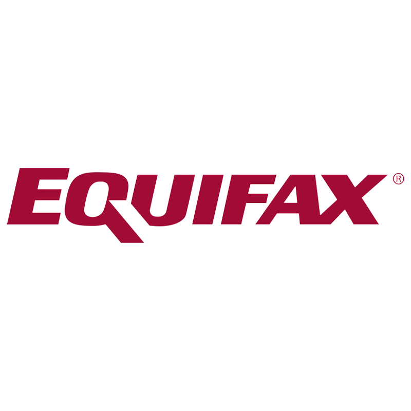 Equifax