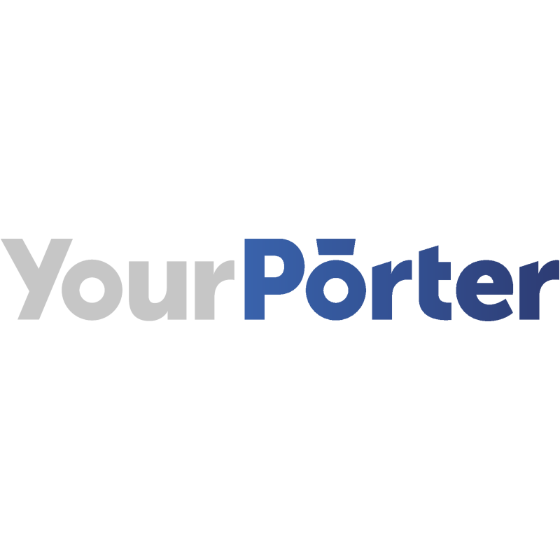 yourporter