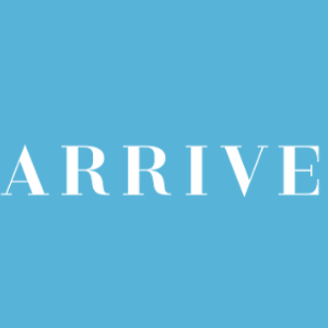 Agency Logo