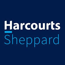 Agency Logo