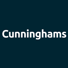 Agency Logo
