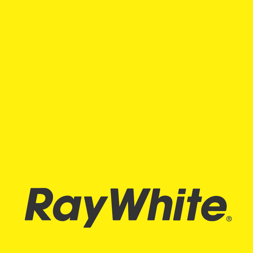 Agency Logo