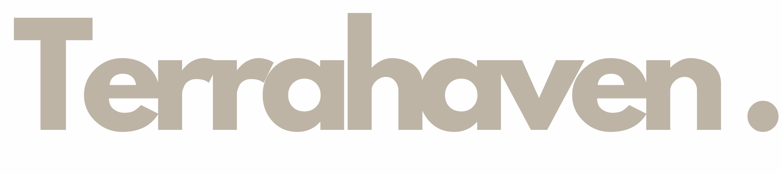 Agency Logo
